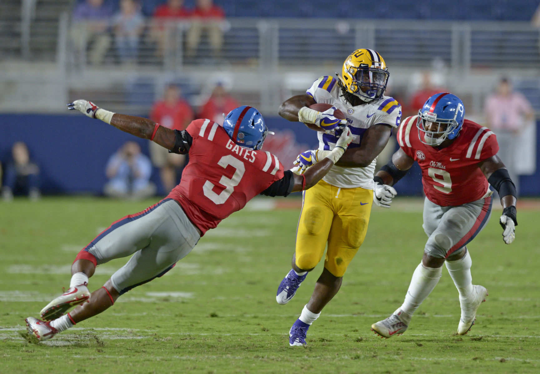 lsumiss.102217 HS 2841.JPG